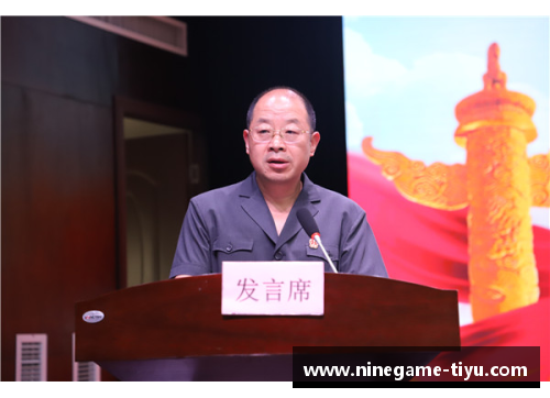 奥地利之光：NBA的新星闪耀舞台