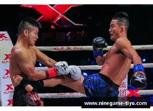 探索赫赛球员：成就、风采与传奇