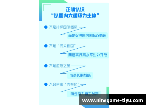 足协规划：以球员为核心的未来发展路线