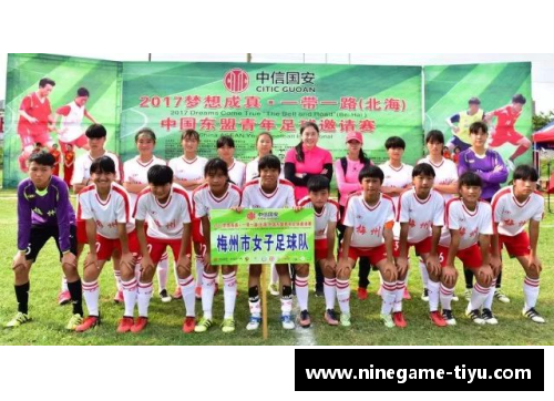 巅峰之路：球场传奇与梦想成真