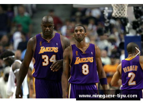NBA抽签：球星荣耀，命运揭晓